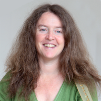 Selena Mara的照片