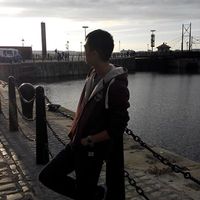 ChunHei Leung的照片