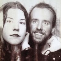 Theresa Muhl的照片