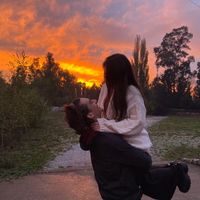 Leyla Jarufe的照片