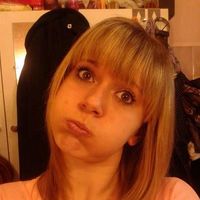 Fotos von Coco CoxCouette