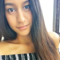 Le foto di Kathy Ramo