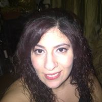 Sandra Pfaffenberger's Photo