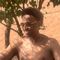 Photo of M