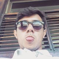 Photos de Alejandro Díaz