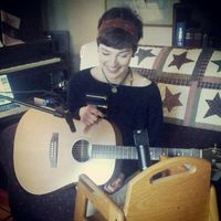 Grace DeBusschere's Photo