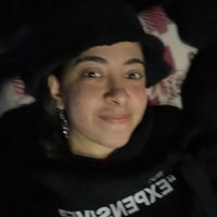 Mawadda AbdelAleem的照片