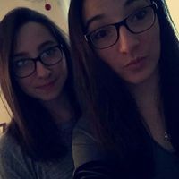 Coline Grelaud's Photo