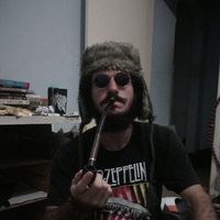 Micael Heber的照片