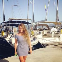 Fotos von Diana Passinke