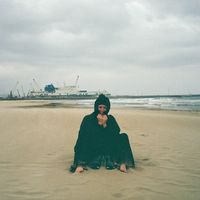 Caroline Feisel's Photo