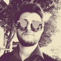 Zahit Şimşek的照片