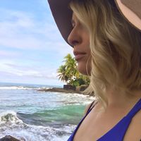 Shelly Wagner's Photo