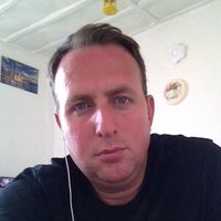 HASAN BUKIN的照片