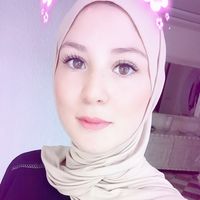 Nihal Alachaher's Photo