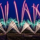 🌠Picknick & Fireworks  - Team Kanada🌠 🎇 🎆's picture