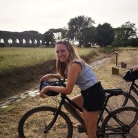 Martina Ship的照片