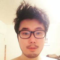 Daniel Yoon的照片