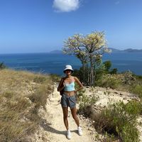 Bui  Thao My's Photo