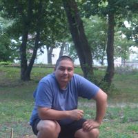 Stanislav Ivanovich的照片