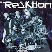 Diego Sagredo's Photo