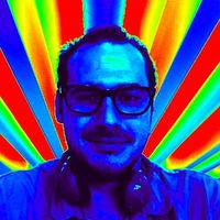 Sandro Cimino's Photo