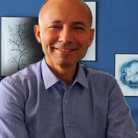 CARLOS TOLEDO's Photo