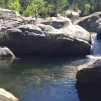 Laulhé Guillaume's Photo