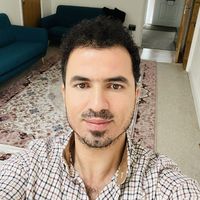 Sebastian  Hans's Photo