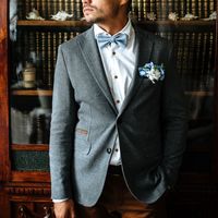 Ruslan Guysin's Photo