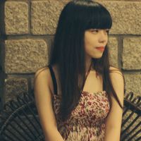 Фотографии пользователя Nhi Trần