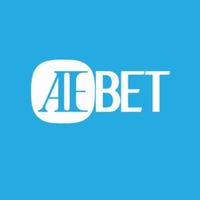 aebet 88的照片