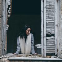 Timé Sadiku的照片