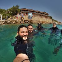 Zdjęcia użytkownika Meric  Mutluay