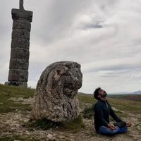 Brahim Bîdosî的照片