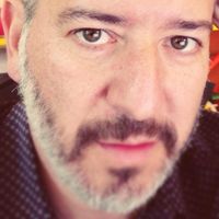 Fotos de Miguel Angel Hernandez Mesa