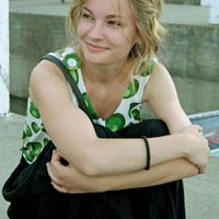 Diana Mititelu的照片