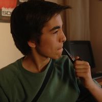 Fotos de Deniz Şulan