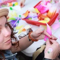 Corey Jolley的照片