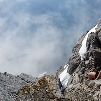 Sebastian Nau's Photo