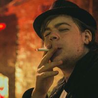 Fotos de James Waide