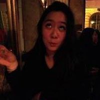 Claire Nguyen's Photo