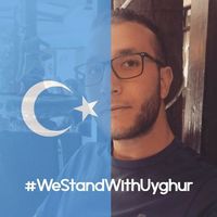 Yassine AitAmar's Photo