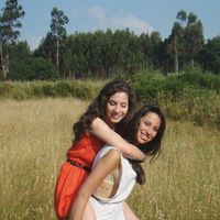 Iria Monterroso的照片