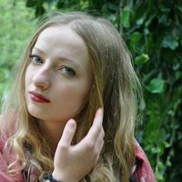 Friede Lenz的照片