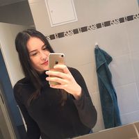 Annett Uhrig's Photo