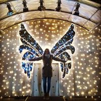 Fotos de Ana Stevanović