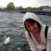 Fotos de Ika Nurhayati