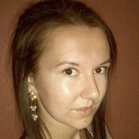 Linda Grīnberga's Photo