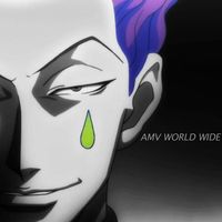 otman El Youssoufi M`nari的照片